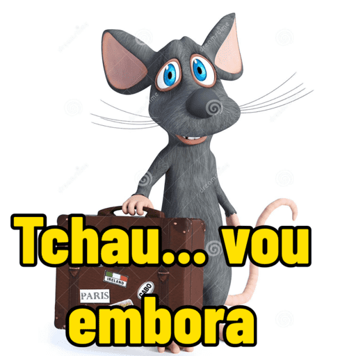 Rata Triste