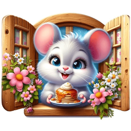 Sticker Image