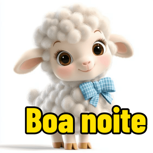 Ovelha  10