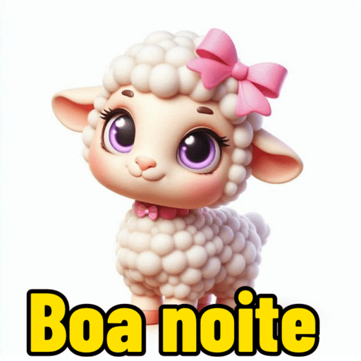 Ovelha  11