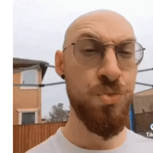 Oi, gifs