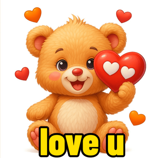 Sticker Image