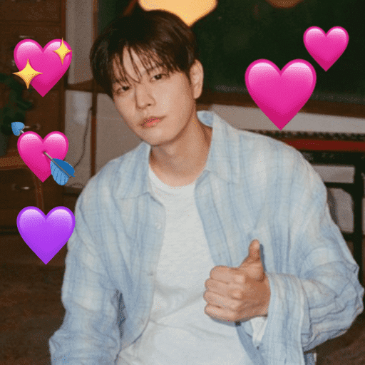 StrayKids 1