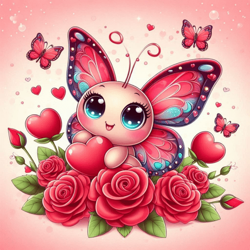 Sticker Image