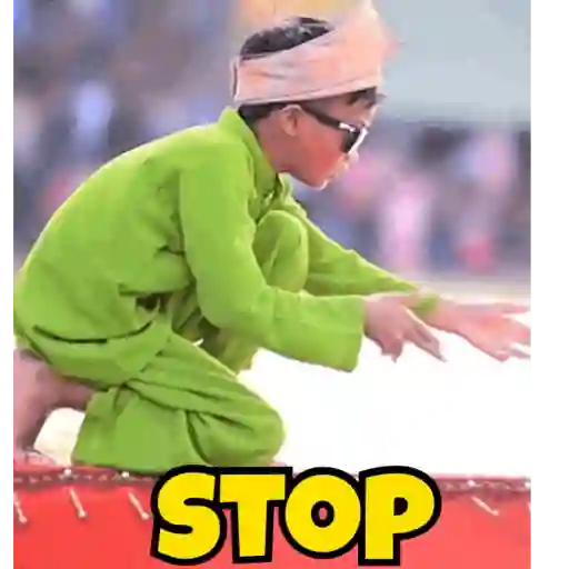 Sticker Image