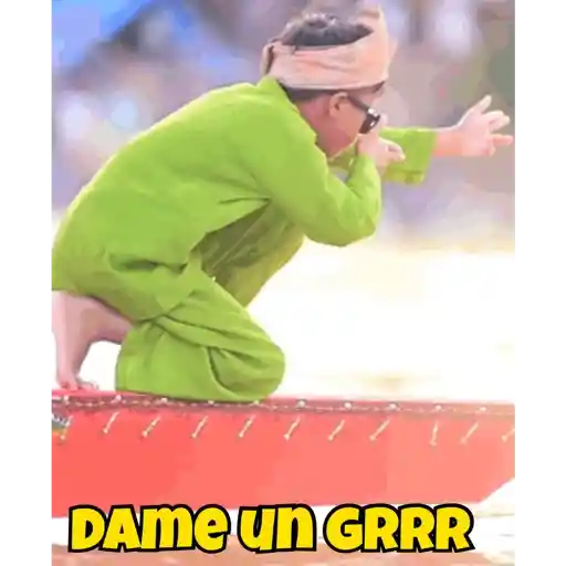 Sticker Image