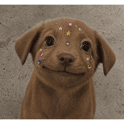 Sticker Image