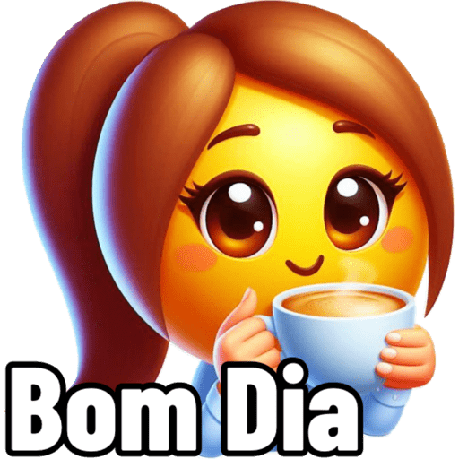 Cafe com bom dia  3