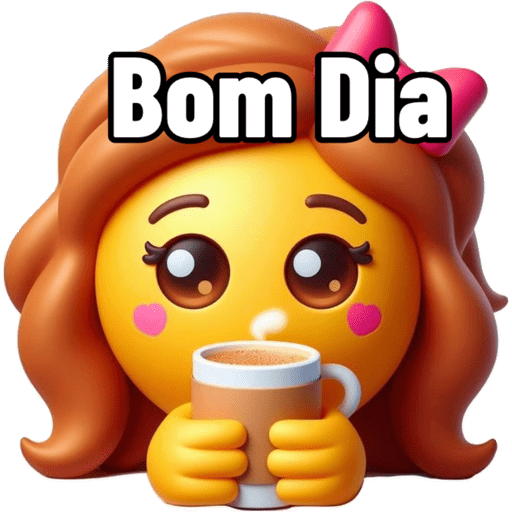 Cafe com bom dia  4