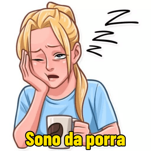 Memes aleatório  8
