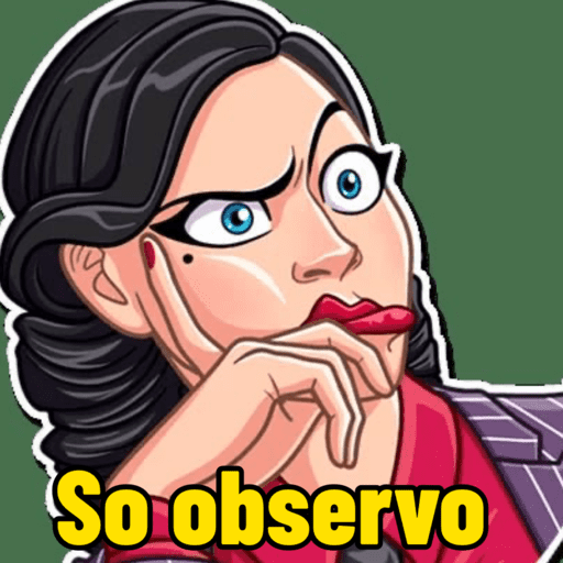Memes aleatório  10