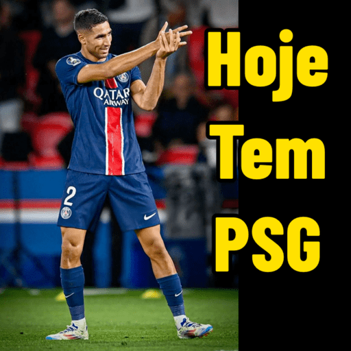 Paris saint germain 3