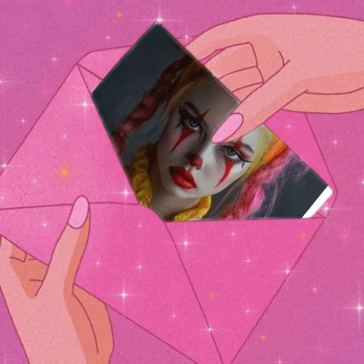 Sticker Image