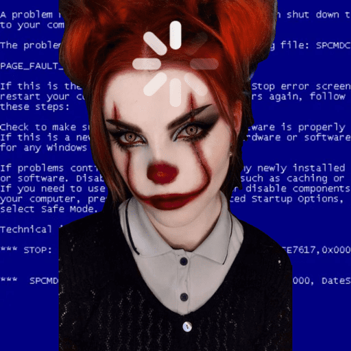 Sticker Image