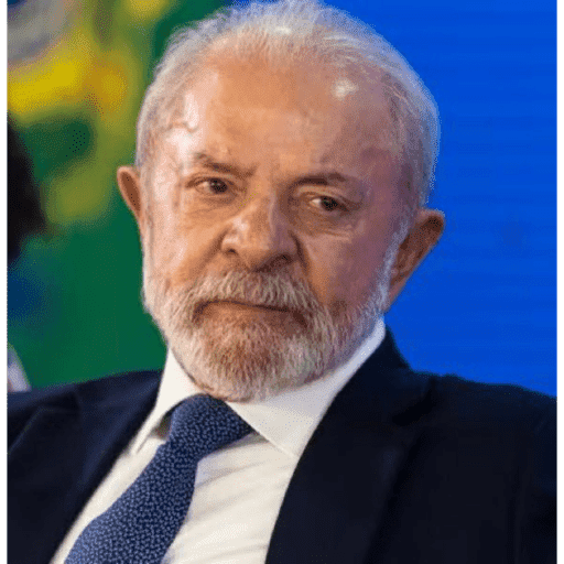 Lula / sabor 3