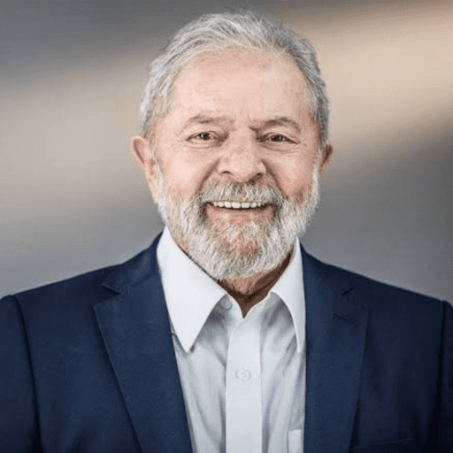 Lula / sabor 7