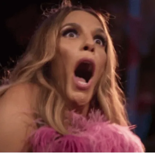 Ivete sangalo 7