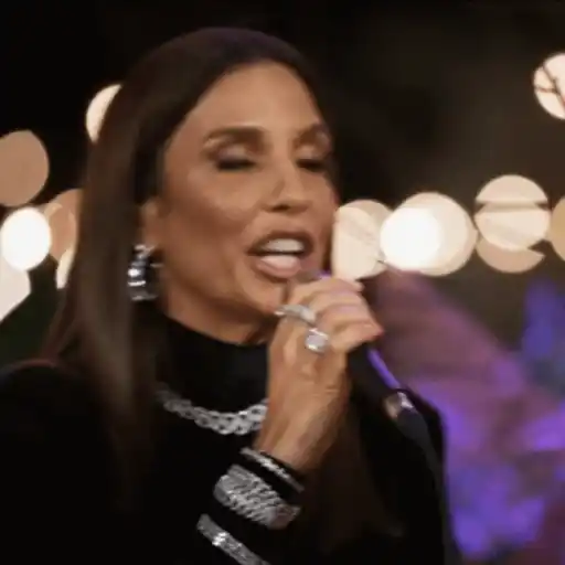 Ivete sangalo 8
