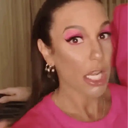 Ivete sangalo 5
