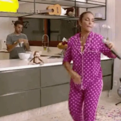 Ivete sangalo 10