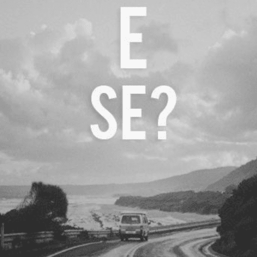 Frases 11