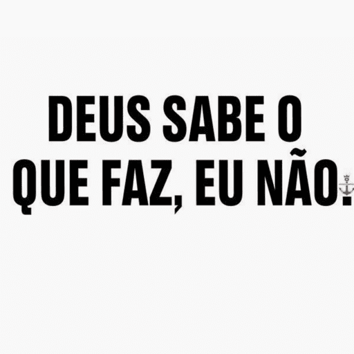 Frases 12