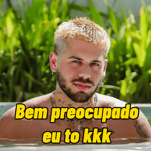 Ze felipe  3