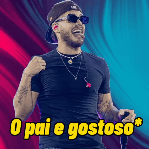 Ze felipe  14