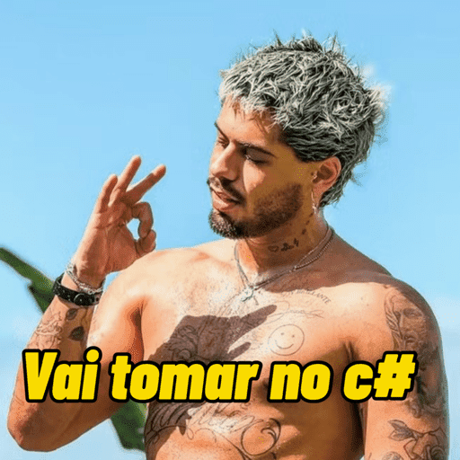 Ze felipe  2