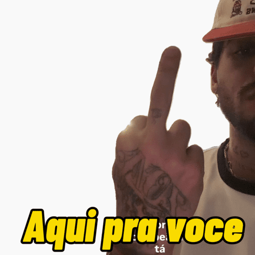 Ze felipe 