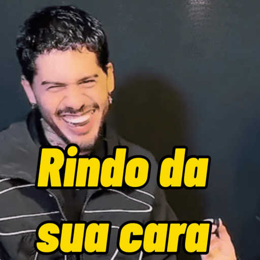 Ze felipe  10