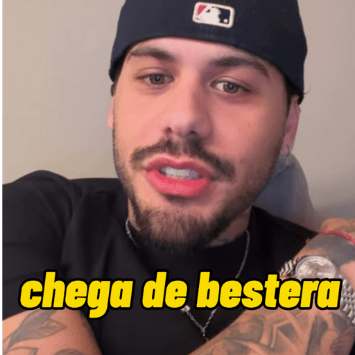 Ze felipe  7