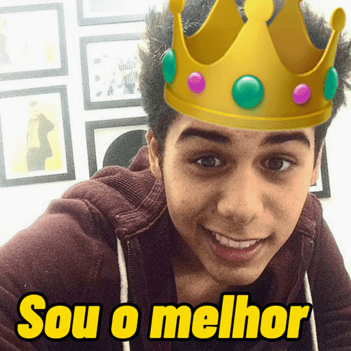 Ze felipe  11