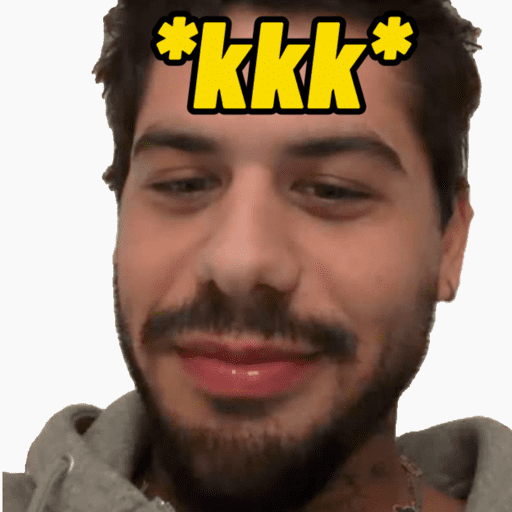 Ze felipe  5