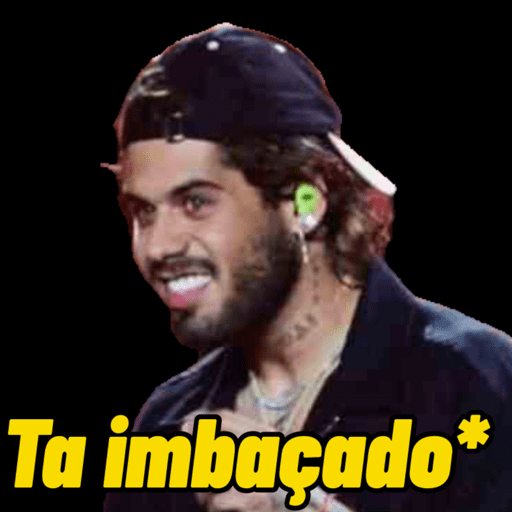 Ze felipe  6