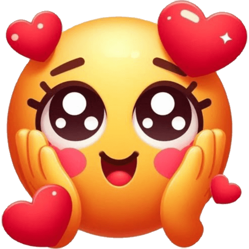 Emojis  5