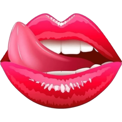 Emojis  7