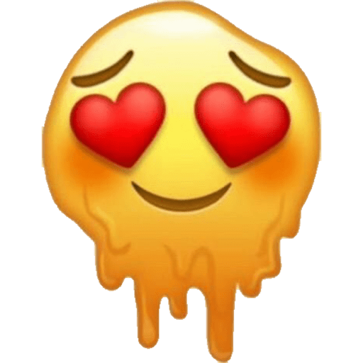 Emojis  8