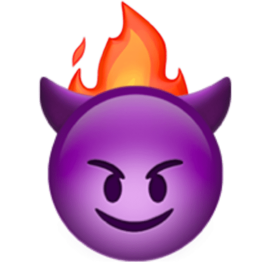 Emojis  10