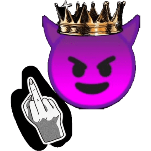 Emojis  14