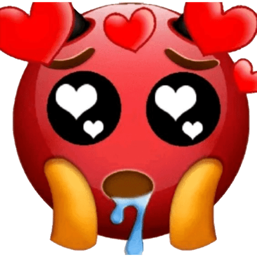 Emojis  2