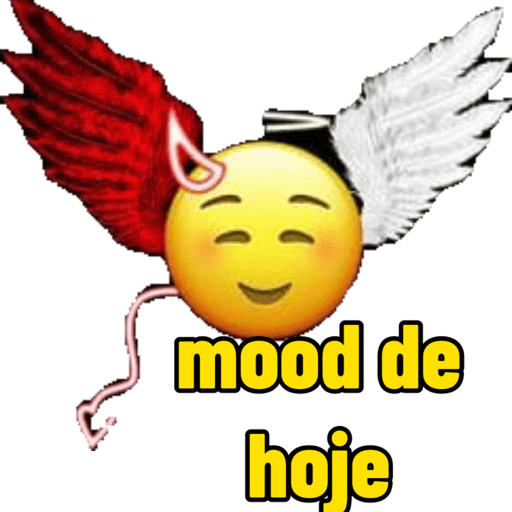 Emojis  12
