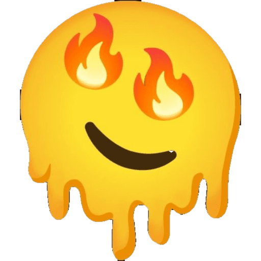 Emojis  9