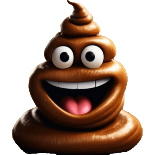 Emojis  16