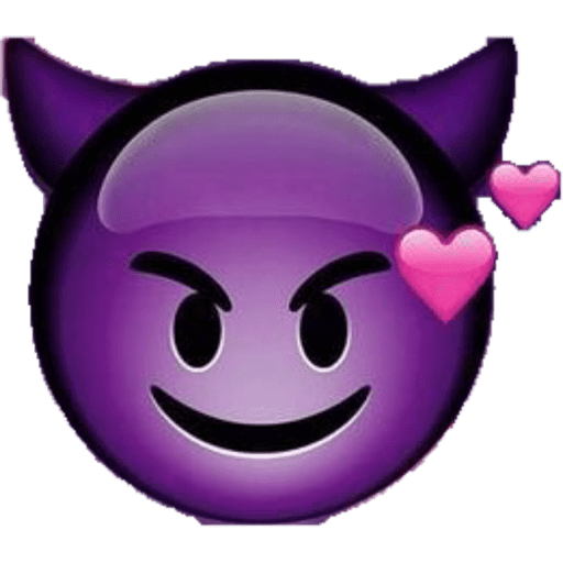 Emojis  11