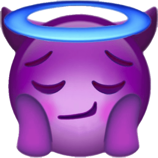 Emojis  4