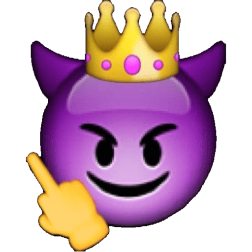 Emojis  13