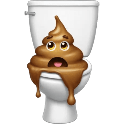 Emojis  15