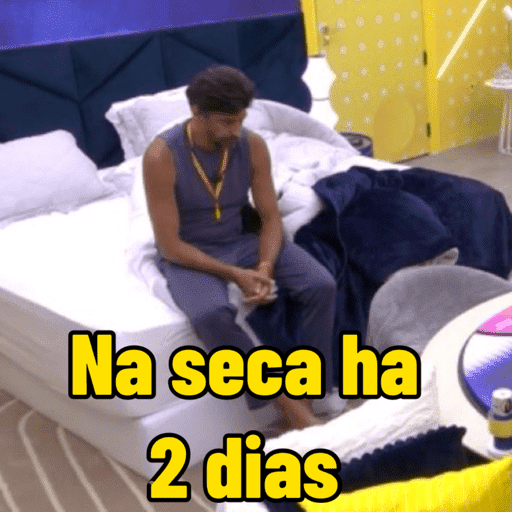 Cawboy bbb  10