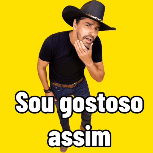 Cawboy bbb  4